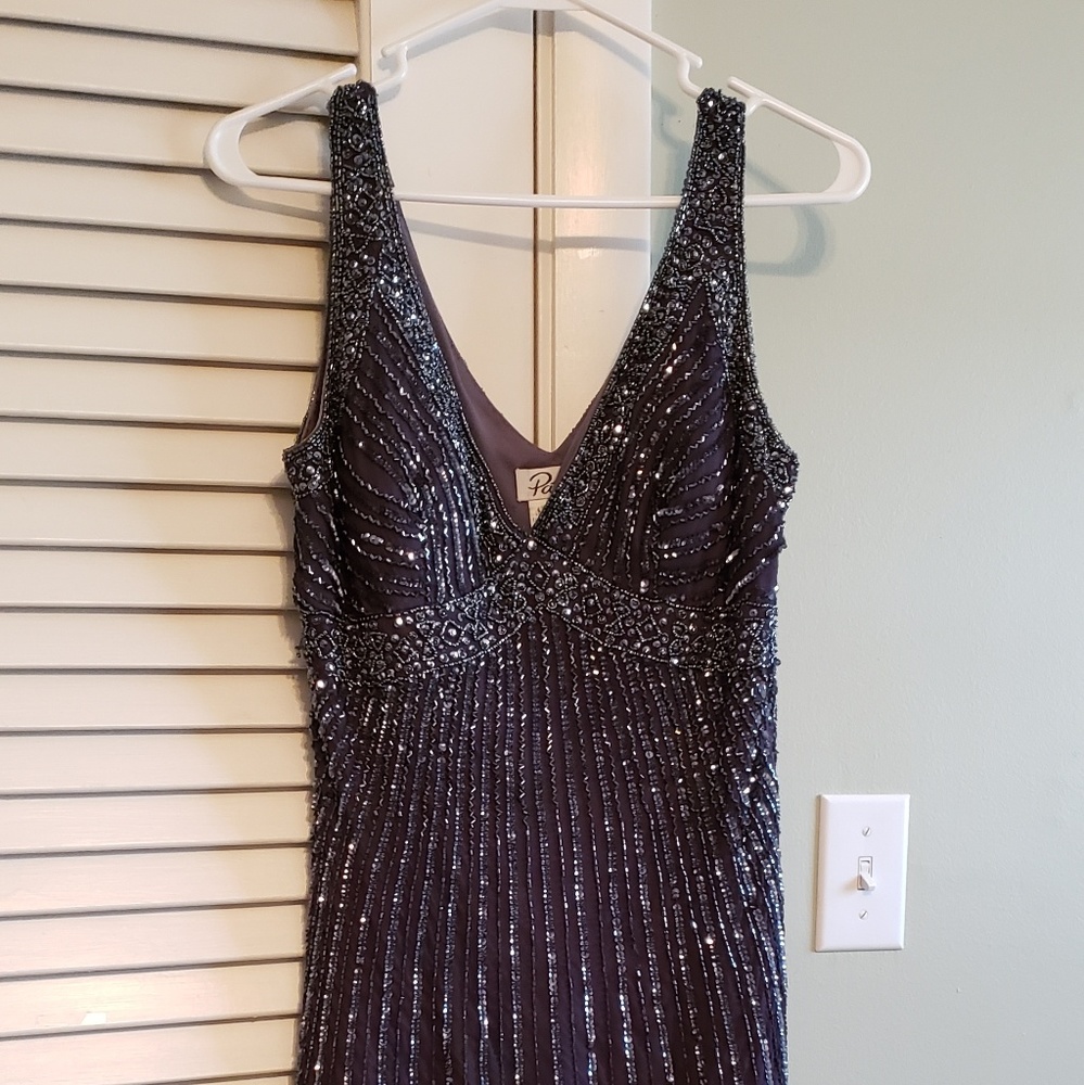 Party Dress